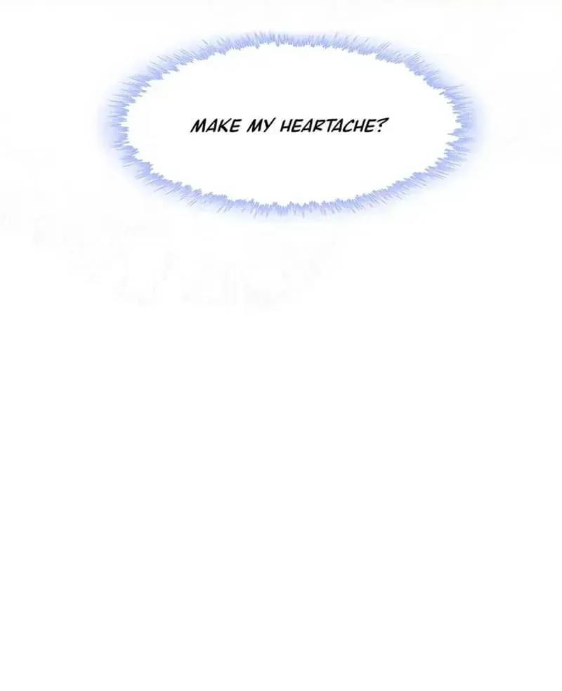 Song of Youth Chapter 12 page 5 - 