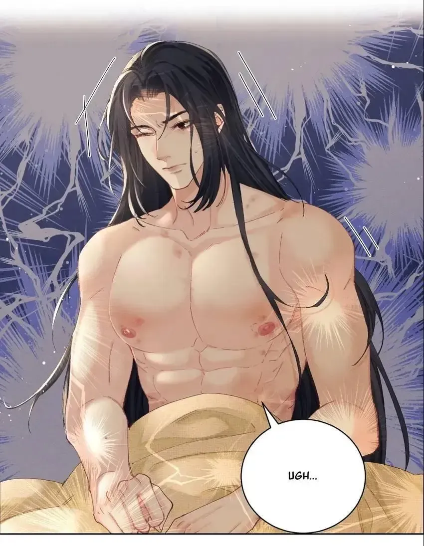 Song of Youth Chapter 14 page 2 - 