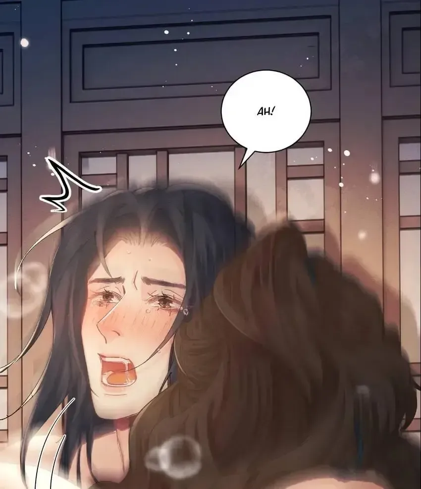 Song of Youth Chapter 14 page 22 - 