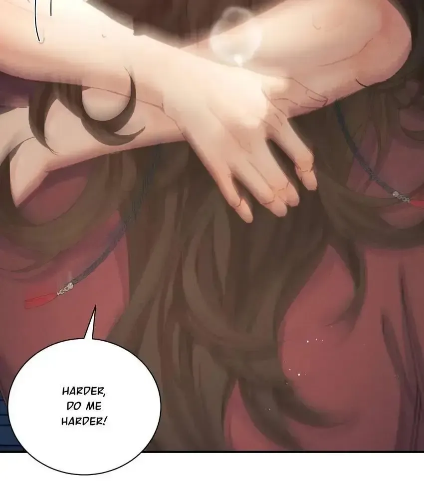 Song of Youth Chapter 14 page 23 - 