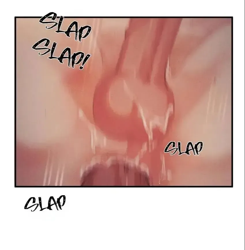 Song of Youth Chapter 14 page 25 - 