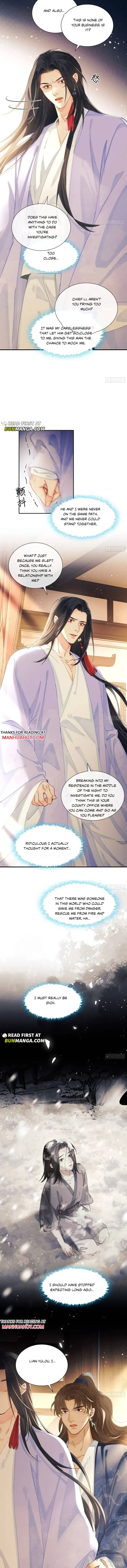 Song of Youth Chapter 18 page 2 - 