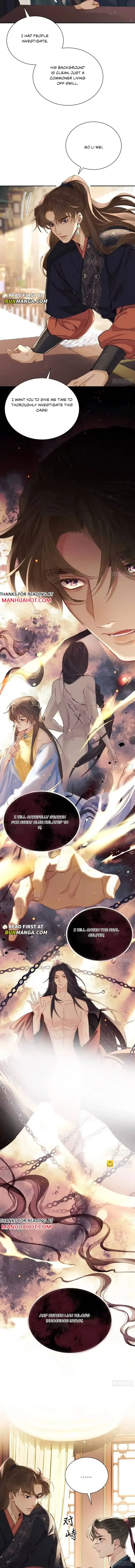 Song of Youth Chapter 28 page 2 - 