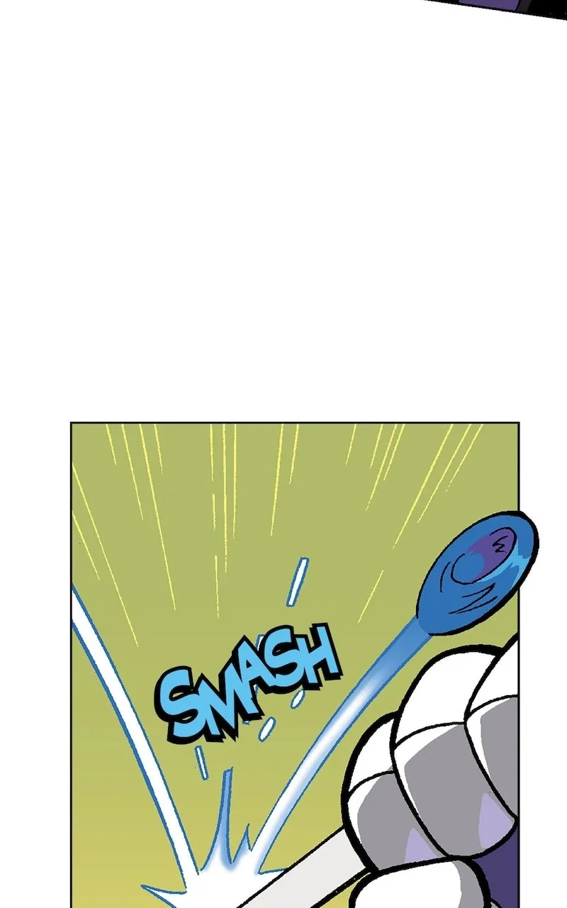 Sonic the Hedgehog Chapter 1 page 27 - 