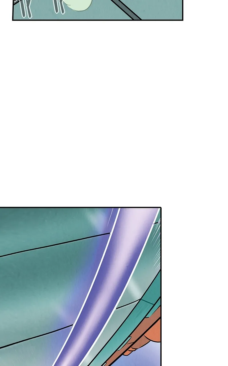 Sonic the Hedgehog Chapter 13 page 11 - 
