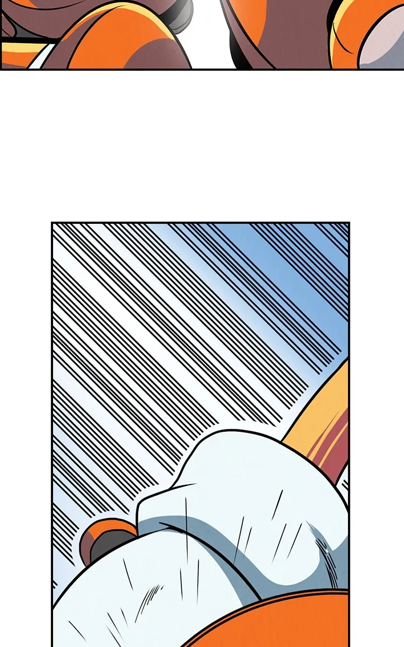 Sonic the Hedgehog Chapter 14 page 19 - 
