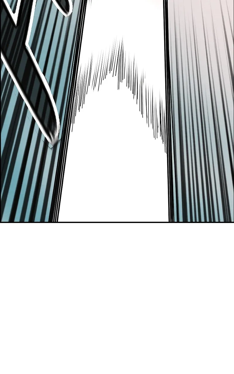 Sonic the Hedgehog Chapter 14 page 23 - 