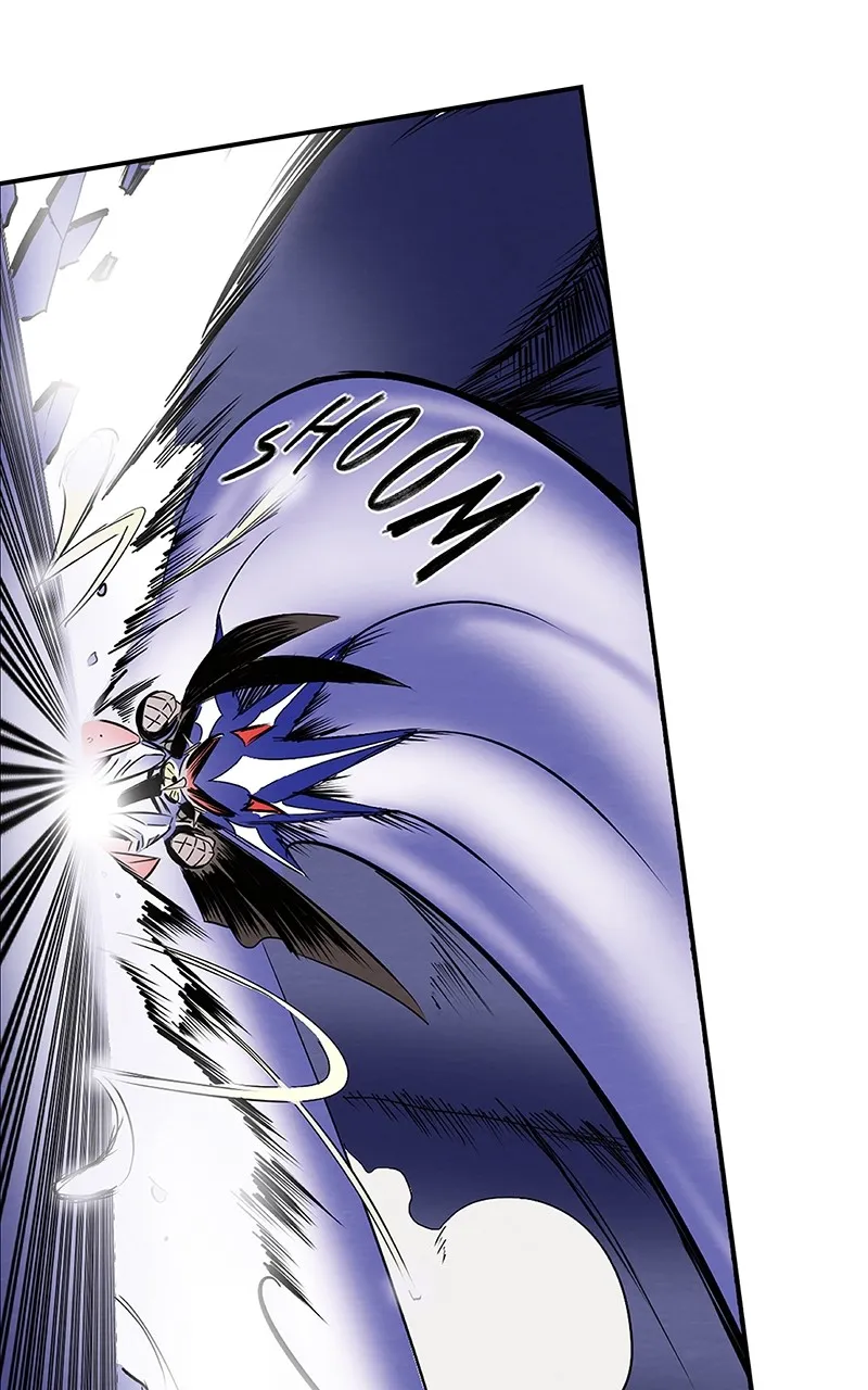 Sonic the Hedgehog Chapter 14 page 4 - 
