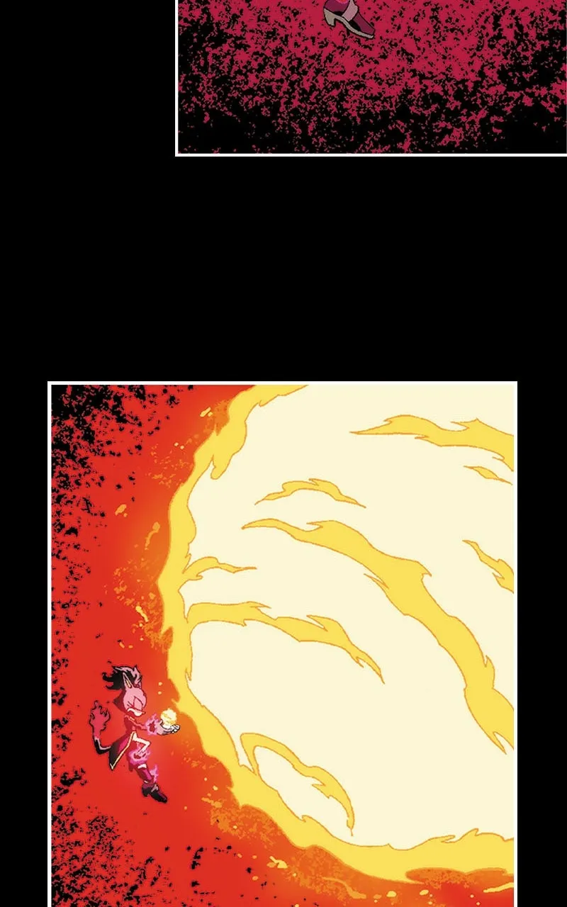 Sonic the Hedgehog Chapter 19 page 26 - 