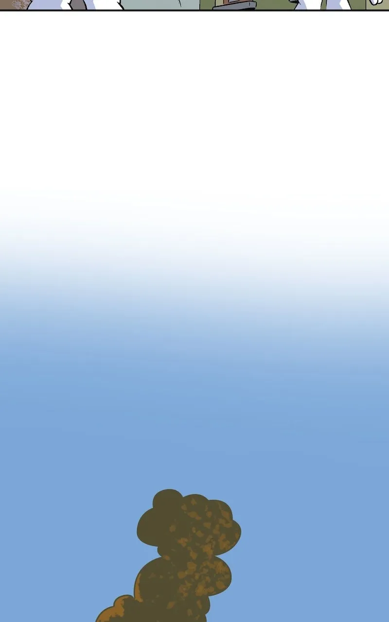 Sonic the Hedgehog Chapter 2 page 45 - 