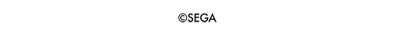 Sonic the Hedgehog Chapter 24 page 47 - 