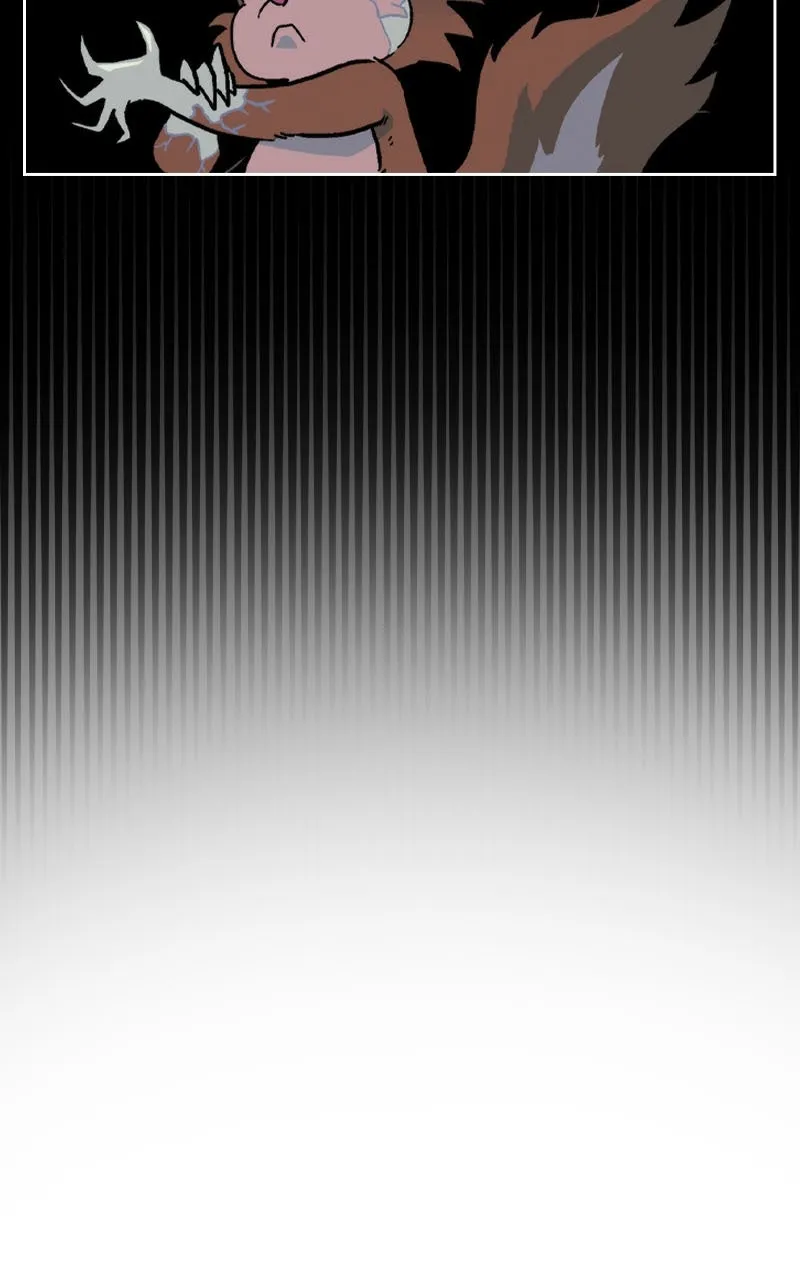 Sonic the Hedgehog Chapter 26 page 31 - 