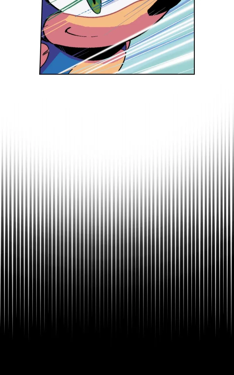 Sonic the Hedgehog Chapter 26 page 51 - 