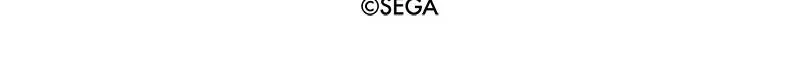Sonic the Hedgehog Chapter 26 page 58 - 