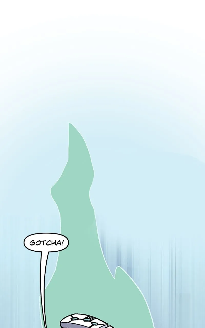 Sonic the Hedgehog Chapter 28 page 14 - 