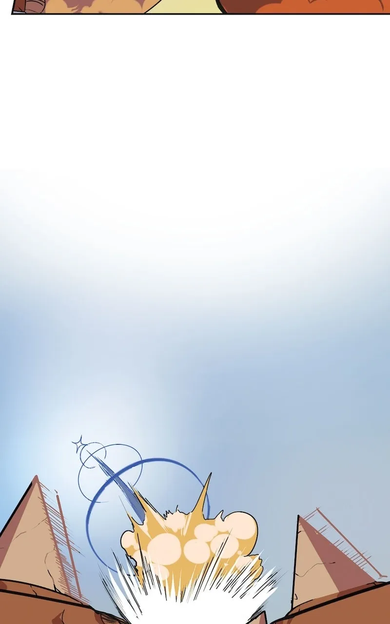 Sonic the Hedgehog Chapter 3 page 15 - 