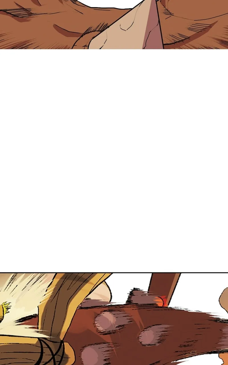 Sonic the Hedgehog Chapter 3 page 16 - 