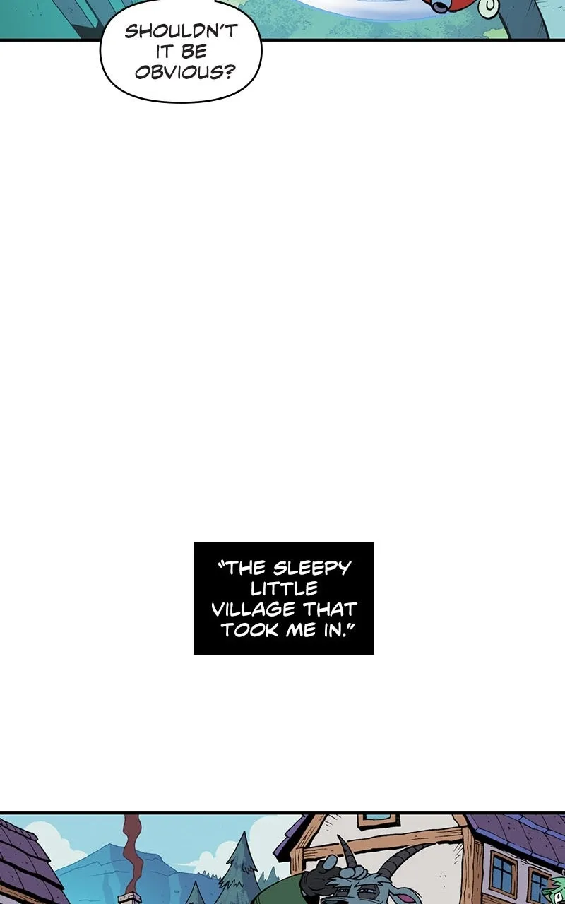 Sonic the Hedgehog Chapter 31 page 33 - 