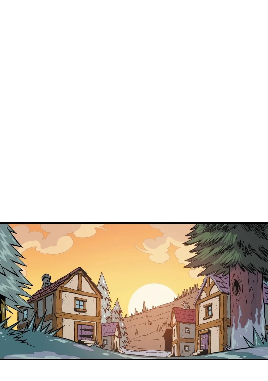 Sonic the Hedgehog Chapter 32 page 35 - 