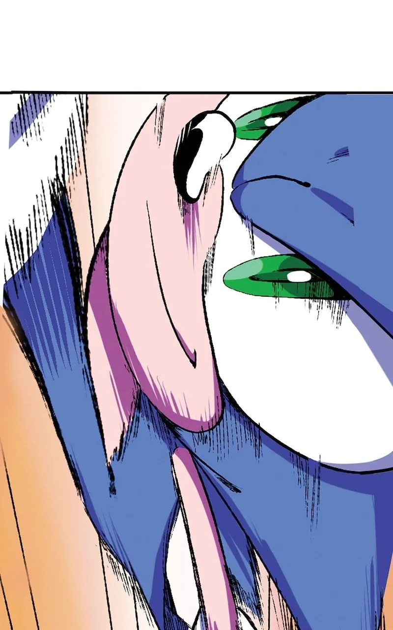 Sonic the Hedgehog Chapter 4 page 13 - 