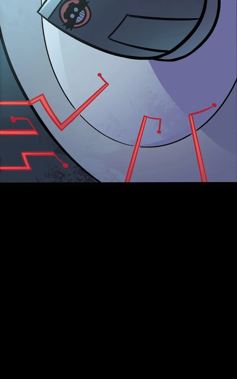 Sonic the Hedgehog Chapter 6 page 50 - 
