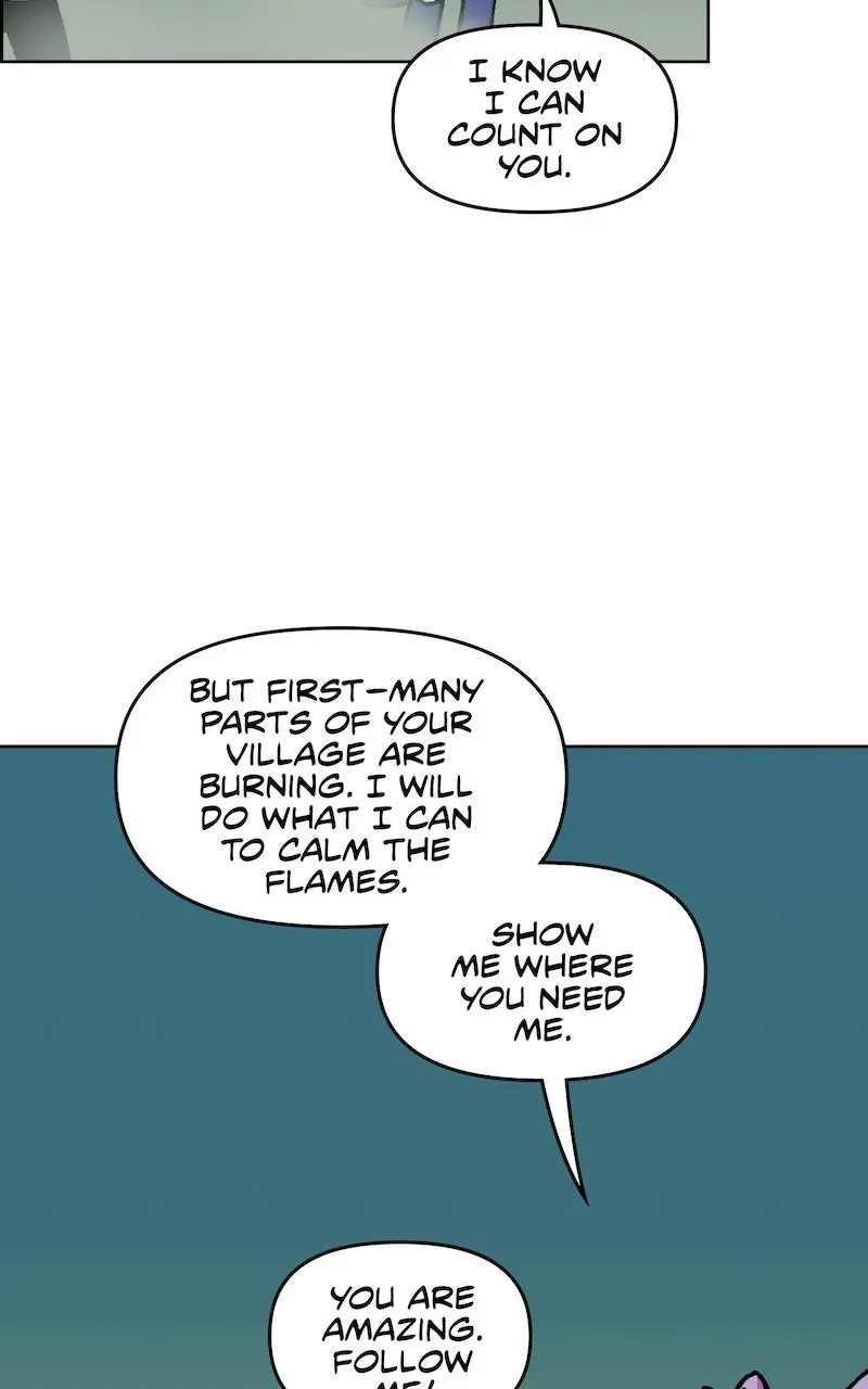 Sonic the Hedgehog Chapter 8 page 49 - 