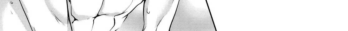 Sono Akuyaku Kizoku, Mama Heroine ga Suki Sugiru ~Shinshi na Doryoku de Saikyou to Nari Fuguu na Oshi Chara Tasukemakuru~ Chapter 11.1 page 14 - 