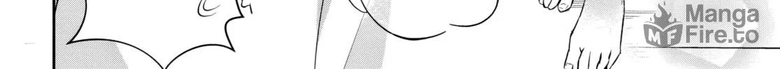 Sono Akuyaku Kizoku, Mama Heroine ga Suki Sugiru ~Shinshi na Doryoku de Saikyou to Nari Fuguu na Oshi Chara Tasukemakuru~ Chapter 11.2 page 12 - 