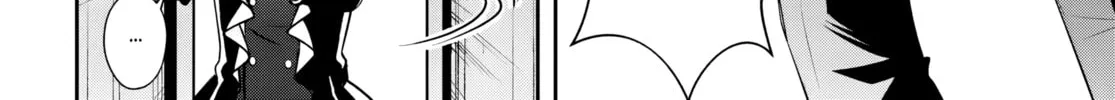 Sono Akuyaku Kizoku, Mama Heroine ga Suki Sugiru ~Shinshi na Doryoku de Saikyou to Nari Fuguu na Oshi Chara Tasukemakuru~ Chapter 12.1 page 8 - 