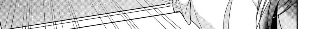 Sono Akuyaku Kizoku, Mama Heroine ga Suki Sugiru ~Shinshi na Doryoku de Saikyou to Nari Fuguu na Oshi Chara Tasukemakuru~ Chapter 12.2 page 7 - 