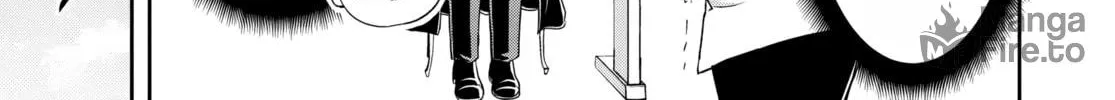 Sono Akuyaku Kizoku, Mama Heroine ga Suki Sugiru ~Shinshi na Doryoku de Saikyou to Nari Fuguu na Oshi Chara Tasukemakuru~ Chapter 13.1 page 18 - 