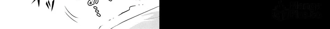 Sono Akuyaku Kizoku, Mama Heroine ga Suki Sugiru ~Shinshi na Doryoku de Saikyou to Nari Fuguu na Oshi Chara Tasukemakuru~ Chapter 13.1 page 10 - 