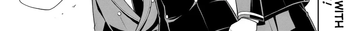 Sono Akuyaku Kizoku, Mama Heroine ga Suki Sugiru ~Shinshi na Doryoku de Saikyou to Nari Fuguu na Oshi Chara Tasukemakuru~ Chapter 13.2 page 2 - 