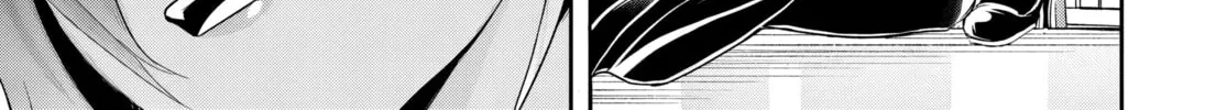 Sono Akuyaku Kizoku, Mama Heroine ga Suki Sugiru ~Shinshi na Doryoku de Saikyou to Nari Fuguu na Oshi Chara Tasukemakuru~ Chapter 13.2 page 22 - 