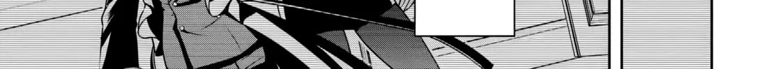 Sono Akuyaku Kizoku, Mama Heroine ga Suki Sugiru ~Shinshi na Doryoku de Saikyou to Nari Fuguu na Oshi Chara Tasukemakuru~ Chapter 13.2 page 26 - 