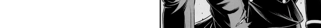 Sono Akuyaku Kizoku, Mama Heroine ga Suki Sugiru ~Shinshi na Doryoku de Saikyou to Nari Fuguu na Oshi Chara Tasukemakuru~ Chapter 13.2 page 4 - 