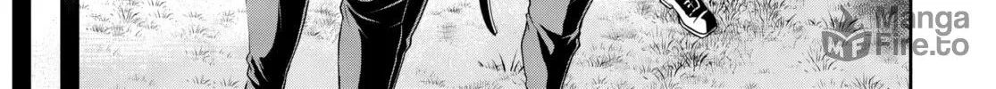 Sono Akuyaku Kizoku, Mama Heroine ga Suki Sugiru ~Shinshi na Doryoku de Saikyou to Nari Fuguu na Oshi Chara Tasukemakuru~ Chapter 13.2 page 10 - 