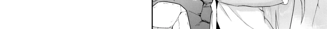 Sono Akuyaku Kizoku, Mama Heroine ga Suki Sugiru ~Shinshi na Doryoku de Saikyou to Nari Fuguu na Oshi Chara Tasukemakuru~ Chapter 14.2 page 14 - 