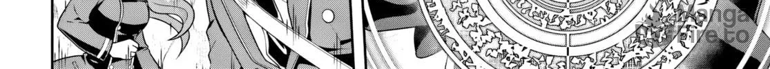 Sono Akuyaku Kizoku, Mama Heroine ga Suki Sugiru ~Shinshi na Doryoku de Saikyou to Nari Fuguu na Oshi Chara Tasukemakuru~ Chapter 14.2 page 18 - 