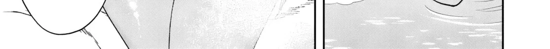 Sono Akuyaku Kizoku, Mama Heroine ga Suki Sugiru ~Shinshi na Doryoku de Saikyou to Nari Fuguu na Oshi Chara Tasukemakuru~ Chapter 14.2 page 4 - 