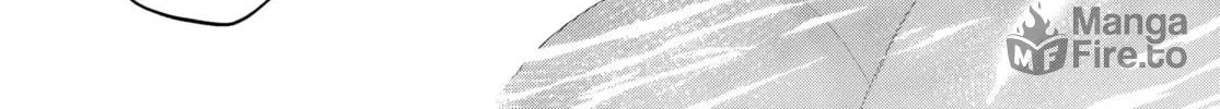 Sono Akuyaku Kizoku, Mama Heroine ga Suki Sugiru ~Shinshi na Doryoku de Saikyou to Nari Fuguu na Oshi Chara Tasukemakuru~ Chapter 14.2 page 6 - 