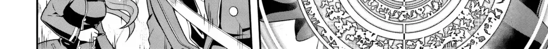 Sono Akuyaku Kizoku, Mama Heroine ga Suki Sugiru ~Shinshi na Doryoku de Saikyou to Nari Fuguu na Oshi Chara Tasukemakuru~ Chapter 14.3 page 18 - 