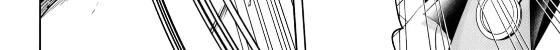 Sono Akuyaku Kizoku, Mama Heroine ga Suki Sugiru ~Shinshi na Doryoku de Saikyou to Nari Fuguu na Oshi Chara Tasukemakuru~ Chapter 14.3 page 22 - 
