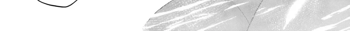 Sono Akuyaku Kizoku, Mama Heroine ga Suki Sugiru ~Shinshi na Doryoku de Saikyou to Nari Fuguu na Oshi Chara Tasukemakuru~ Chapter 14.3 page 6 - 