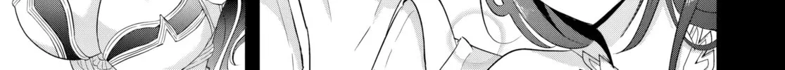 Sono Akuyaku Kizoku, Mama Heroine ga Suki Sugiru ~Shinshi na Doryoku de Saikyou to Nari Fuguu na Oshi Chara Tasukemakuru~ Chapter 15.1 page 22 - 