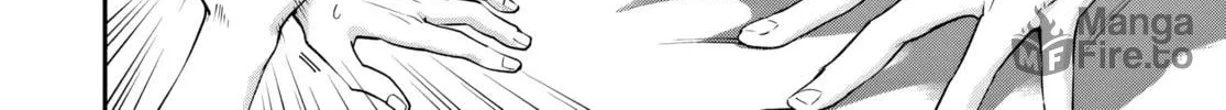 Sono Akuyaku Kizoku, Mama Heroine ga Suki Sugiru ~Shinshi na Doryoku de Saikyou to Nari Fuguu na Oshi Chara Tasukemakuru~ Chapter 15.1 page 24 - 