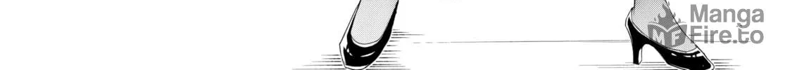 Sono Akuyaku Kizoku, Mama Heroine ga Suki Sugiru ~Shinshi na Doryoku de Saikyou to Nari Fuguu na Oshi Chara Tasukemakuru~ Chapter 15.1 page 6 - 