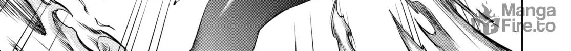 Sono Akuyaku Kizoku, Mama Heroine ga Suki Sugiru ~Shinshi na Doryoku de Saikyou to Nari Fuguu na Oshi Chara Tasukemakuru~ Chapter 15.1 page 10 - 