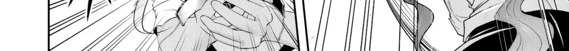 Sono Akuyaku Kizoku, Mama Heroine ga Suki Sugiru ~Shinshi na Doryoku de Saikyou to Nari Fuguu na Oshi Chara Tasukemakuru~ Chapter 15.2 page 16 - 