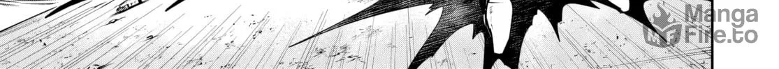 Sono Akuyaku Kizoku, Mama Heroine ga Suki Sugiru ~Shinshi na Doryoku de Saikyou to Nari Fuguu na Oshi Chara Tasukemakuru~ Chapter 15.2 page 18 - 